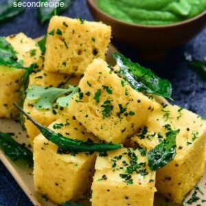 Khaman