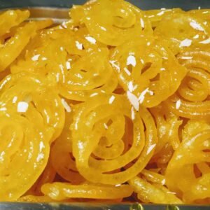 Jalebi